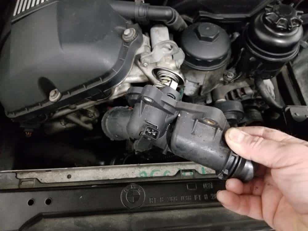See P0451 in engine