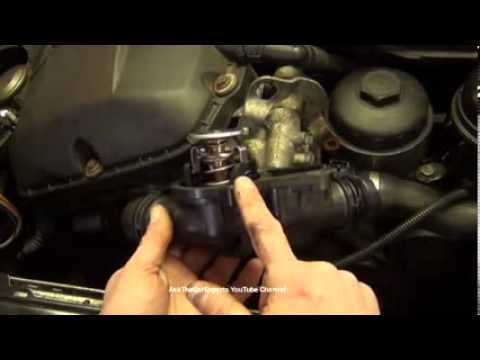See P0451 in engine