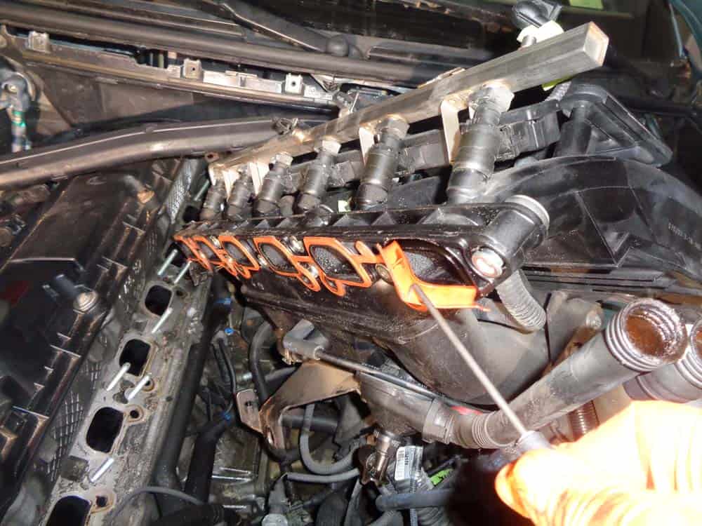See P0451 in engine